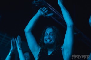 melodkaopeningday2-15