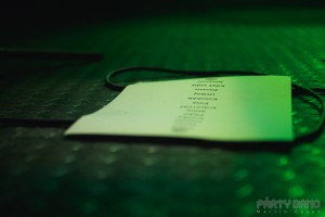 melodkaopeningday2-16