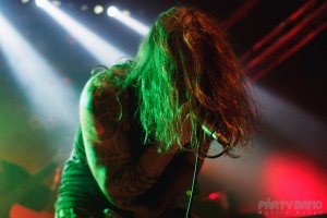 melodkaopeningday2-17