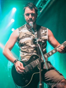 melodkaopeningday2-18