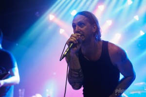 melodkaopeningday2-2