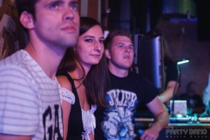 melodkaopeningday2-3