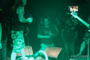 melodkaopeningday2-4