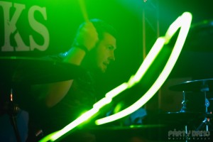 melodkaopeningday2-6