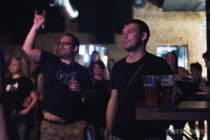 melodkaopeningday2-7