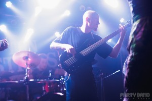 melodkaopeningday2-8