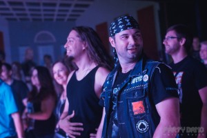 melodkaopeningday2-9