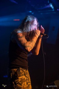 15194461 1191679447553927 1680249415008378427 o