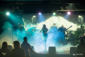 15235676 1191679414220597 6704202854251405023 o