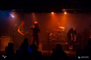 15235804 1191679444220594 8015943648410072651 o