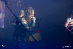 15250738 1191679450887260 1684699470041706609 o