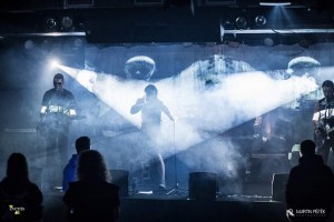 15250921 1191679417553930 68306018479359167 o