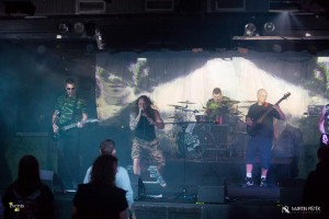 15272249 1191679410887264 7726738242950680863 o