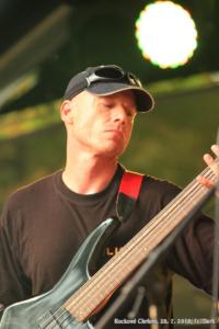 37920984 2199289903417988 6612833847115513856 n