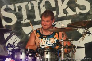 37929948 2199292306751081 1912586406203490304 n