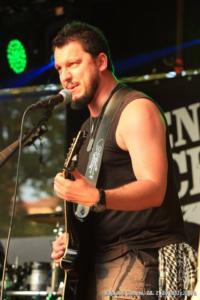 37961289 2199289590084686 6419096256169115648 n