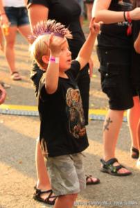 37961313 2199289566751355 3517736557983301632 n