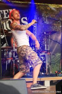 37976070 2199294133417565 1345234729779068928 n