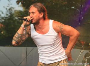 37993309 2199292240084421 3569517620006748160 n