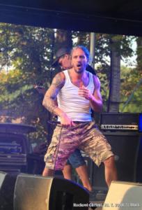 37995587 2199289806751331 2736103804905717760 n