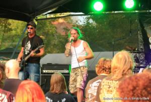 38008817 2199289966751315 8043126147879272448 n