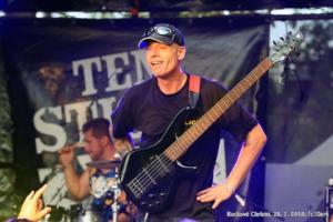 38030581 2199292486751063 6600004882881576960 n