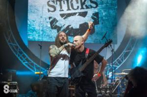 52522604 2121756134546249 6556590584654462976 n