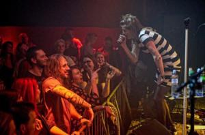 52784464 2121756254546237 5216640511485411328 n