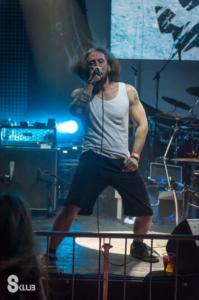 52816652 2121756144546248 6764923350645997568 n