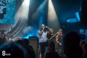 52837036 2121756047879591 214335120226648064 n