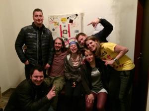 52911783 2120239558031240 2452572483753082880 n