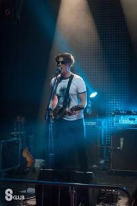 52914599 2121756077879588 2799963835383939072 n