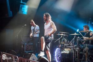 52920551 2121756014546261 7308081910083747840 n