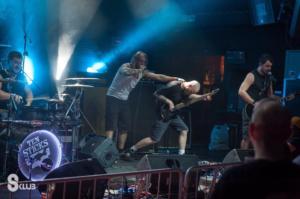 52929415 2121756021212927 6175670897244897280 n