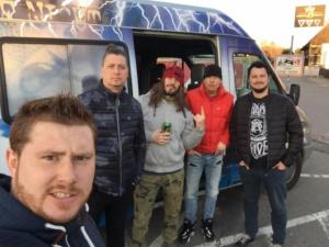 52931327 2118810238174172 5948818897992941568 n