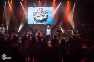 52942912 2121756067879589 1874056950375776256 n