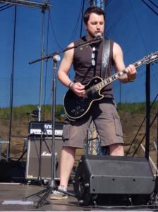 60529884 2248311378557390 2166718066329649152 n