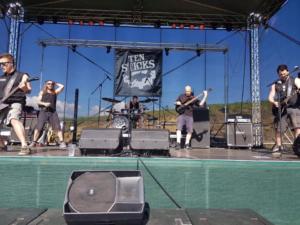 60649609 2248311351890726 7331860713050210304 n