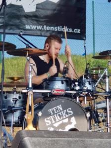 60719428 2248311475224047 1389089824794738688 n