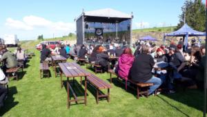 60749103 2248311621890699 1491242254675738624 n