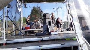 60801034 2248311535224041 4141521300063518720 n