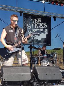 61021980 2248311268557401 2662749822234132480 n