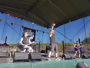 61033845 2248311485224046 3268806107547566080 n