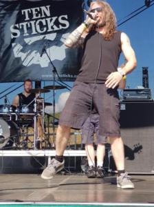 61071979 2248311528557375 4572985575656652800 n