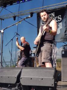 61433656 2248311295224065 6997392819228770304 n