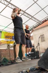 68930189 2416500065071853 6603112721216962560 n