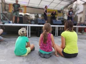 68989568 2418199191568607 1164506225405067264 n