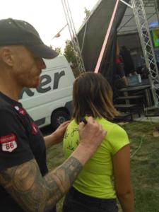 69103276 2418199361568590 7752760425657139200 n