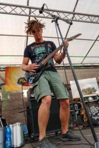 69115153 2416499855071874 413204870674251776 n