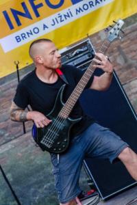 69158766 2416499921738534 6450079497407430656 n